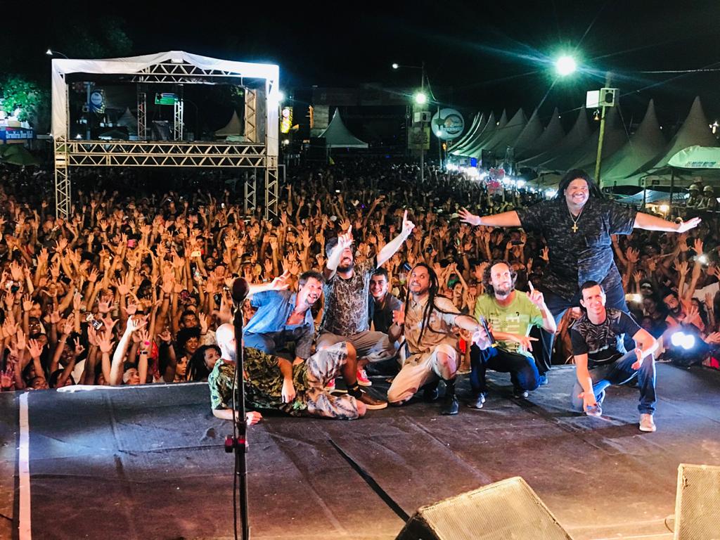 WhatsApp Image 2020-02-26 at 06.00.40.jpeg