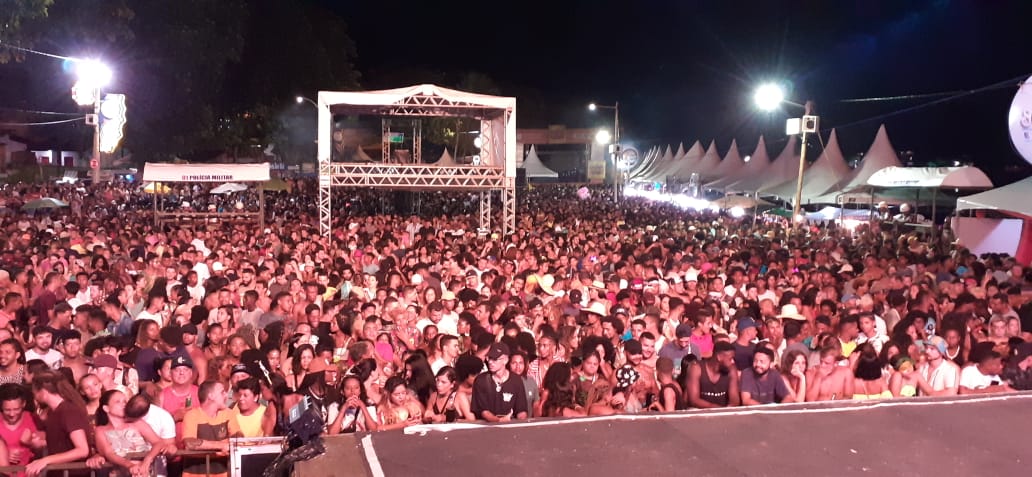 WhatsApp Image 2020-02-26 at 06.29.18.jpeg