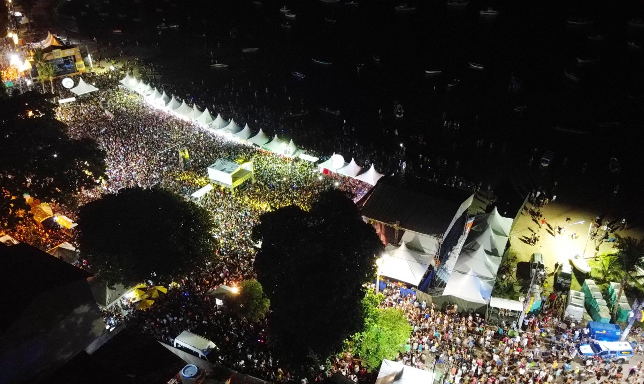 WhatsApp Image 2020-02-26 at 08.03.21 (1).jpeg