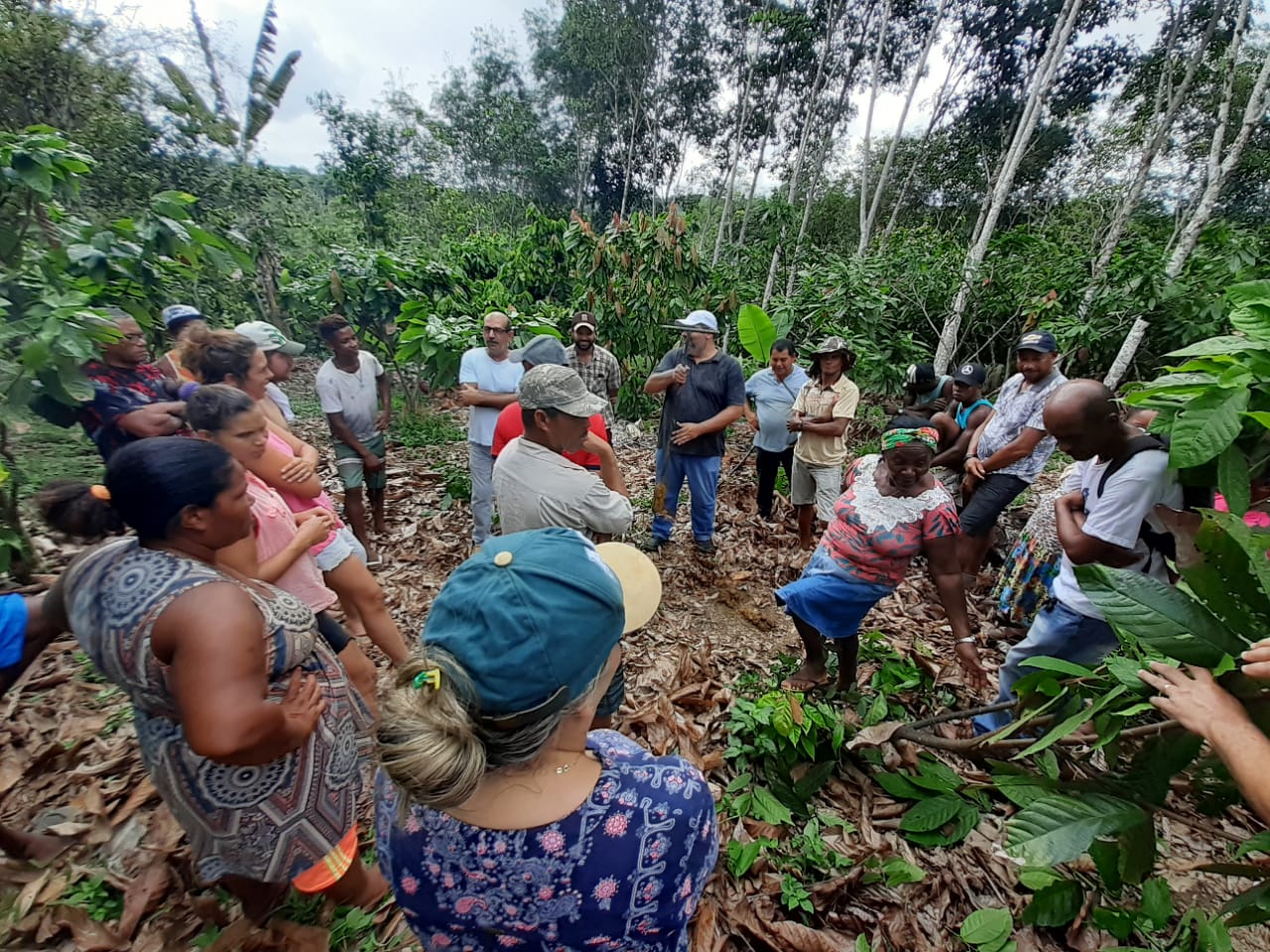 DIA DE CAMPO EM PANCADA GRANDE FOTO MARCOS VINICIUS (6).jpeg