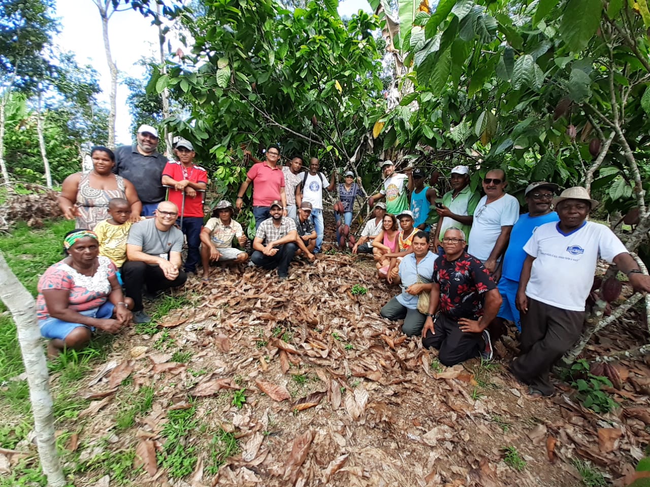 DIA DE CAMPO EM PANCADA GRANDE FOTO MARCOS VINICIUS (7).jpeg