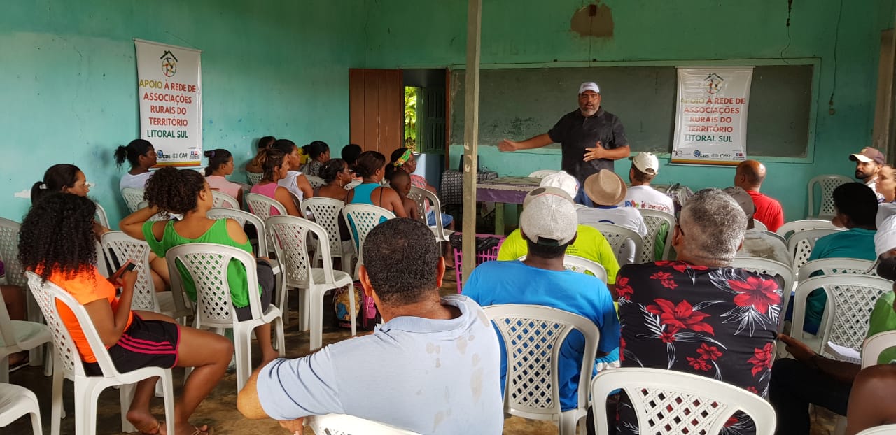 DIA DE CAMPO NO ASSENTAMENTO PANCADA GRANDE FOTO VIVIANE CABRAL (1).jpeg