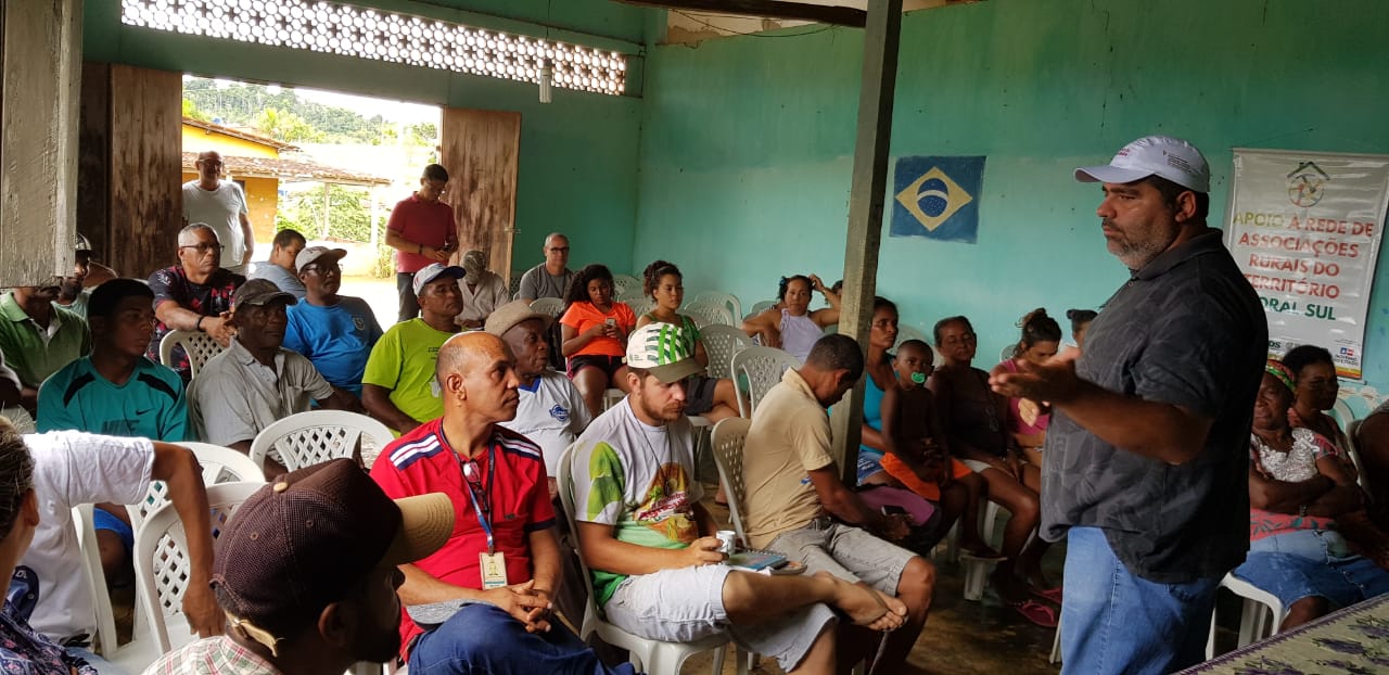 DIA DE CAMPO NO ASSENTAMENTO PANCADA GRANDE FOTO VIVIANE CABRAL (2).jpeg