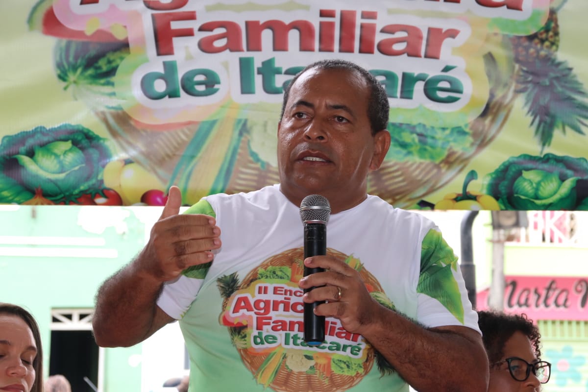 Prefeito Antônio de Anízio.jpeg