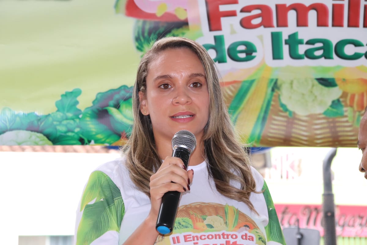 Representante do Instituto Chocolate, Myrrara da Silva Almeida.jpeg