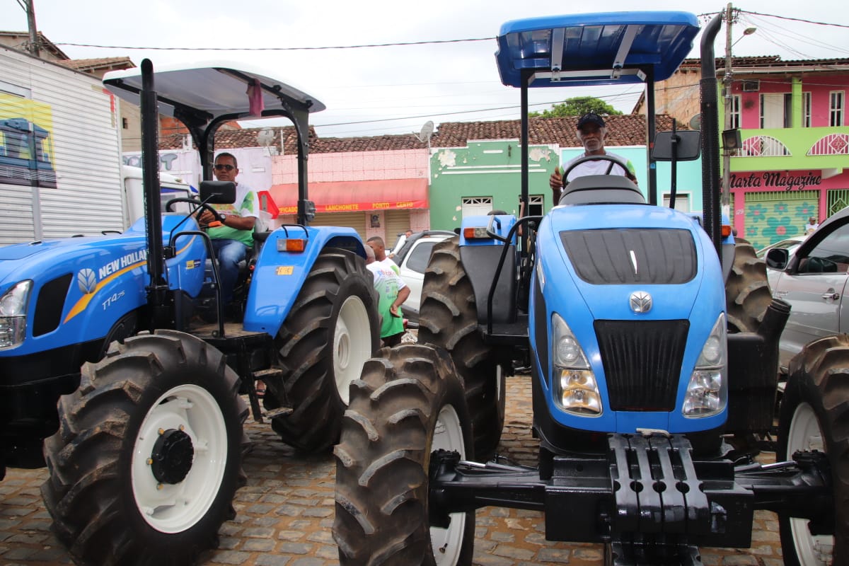 Tatores para a Associação Assentamento Pancada Grande e Associação de Pequenos Agricultores da Marambaia.jpeg