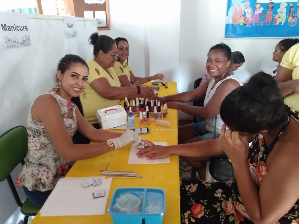 WhatsApp Image 2020-03-10 at 15.02.38.jpeg