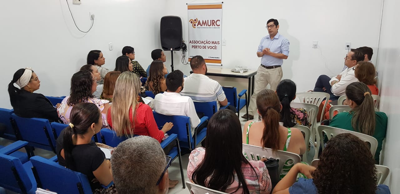 Fernando Romero  na reunião com secretários municipais FOTO VIVIANE CABRAL (7).jpeg