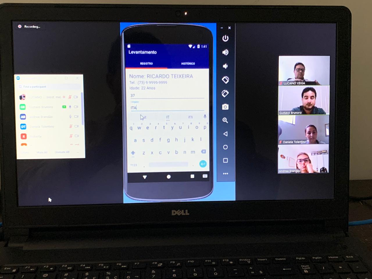 Reunião com secretários de saúde dos municípios do Sul da Bahia.jpeg