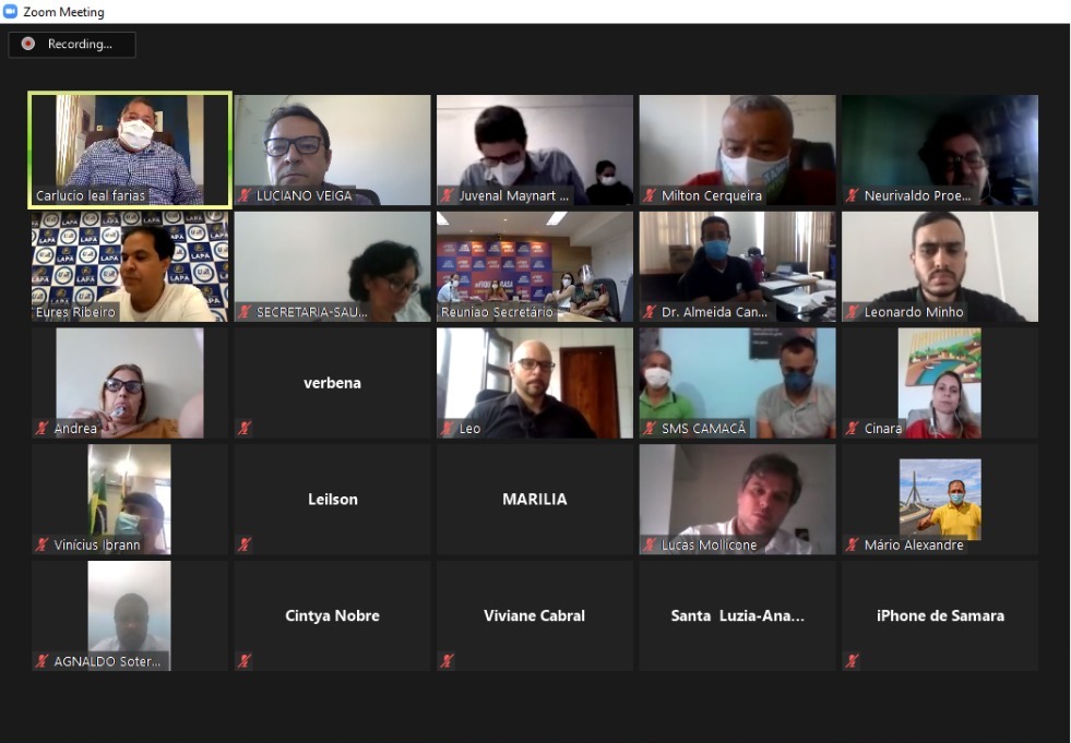 Reunião com o Secretário de Saúde Fábio Vilas-Boas (4).jpg