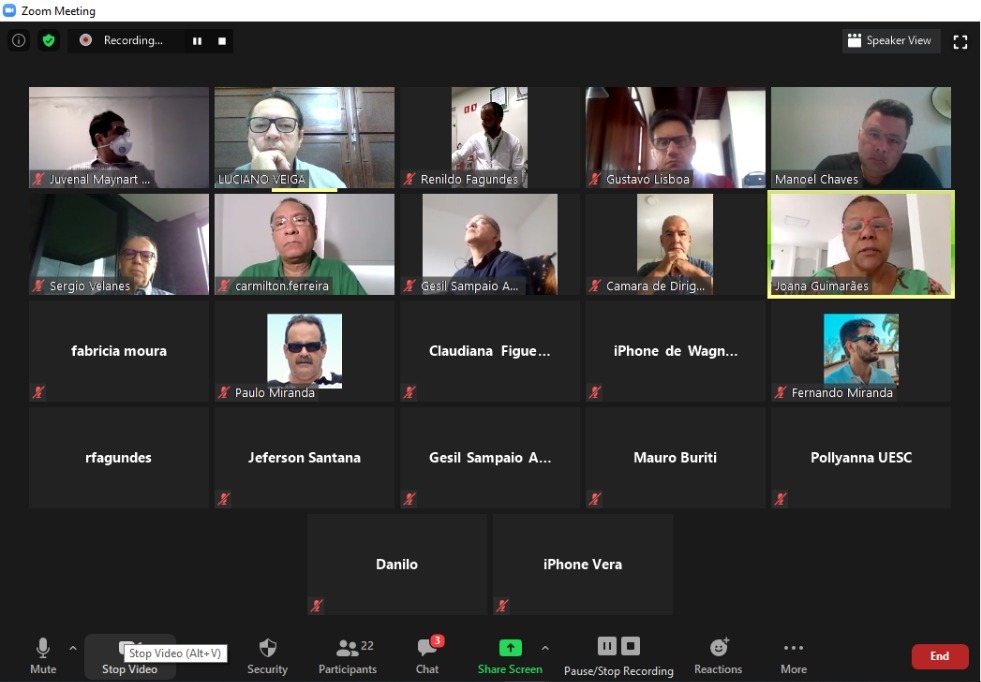 Reunião das entidades sobre o plano de reabertura do comércio.jpg