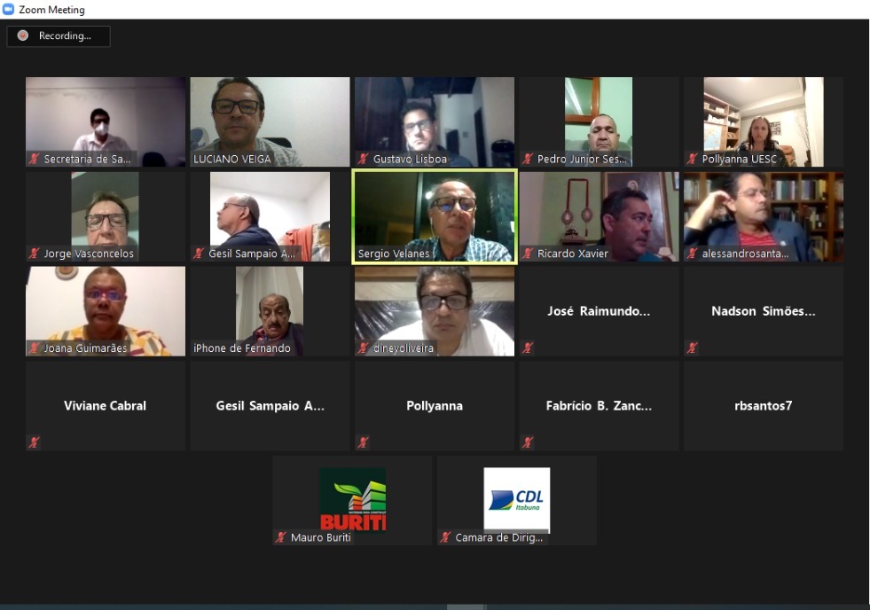 Reunião com representantes do município e entidades comerciais.jpg