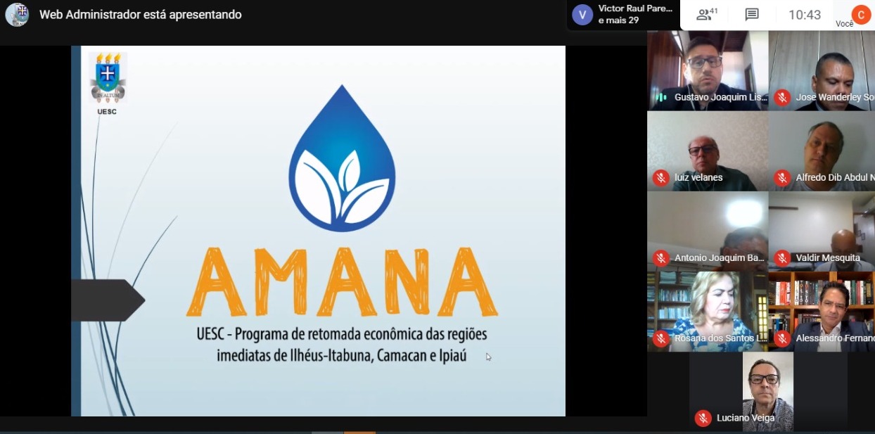 WhatsApp Image 2020-07-07 at 10.42.27.jpeg