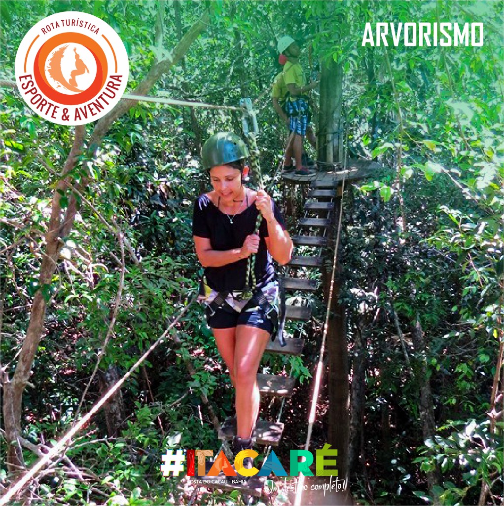 WhatsApp Image 2020-07-08 at 12.30.53.jpeg