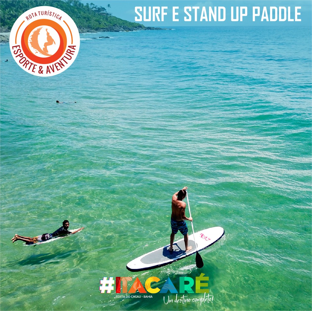 WhatsApp Image 2020-07-08 at 12.30.53 (1).jpeg