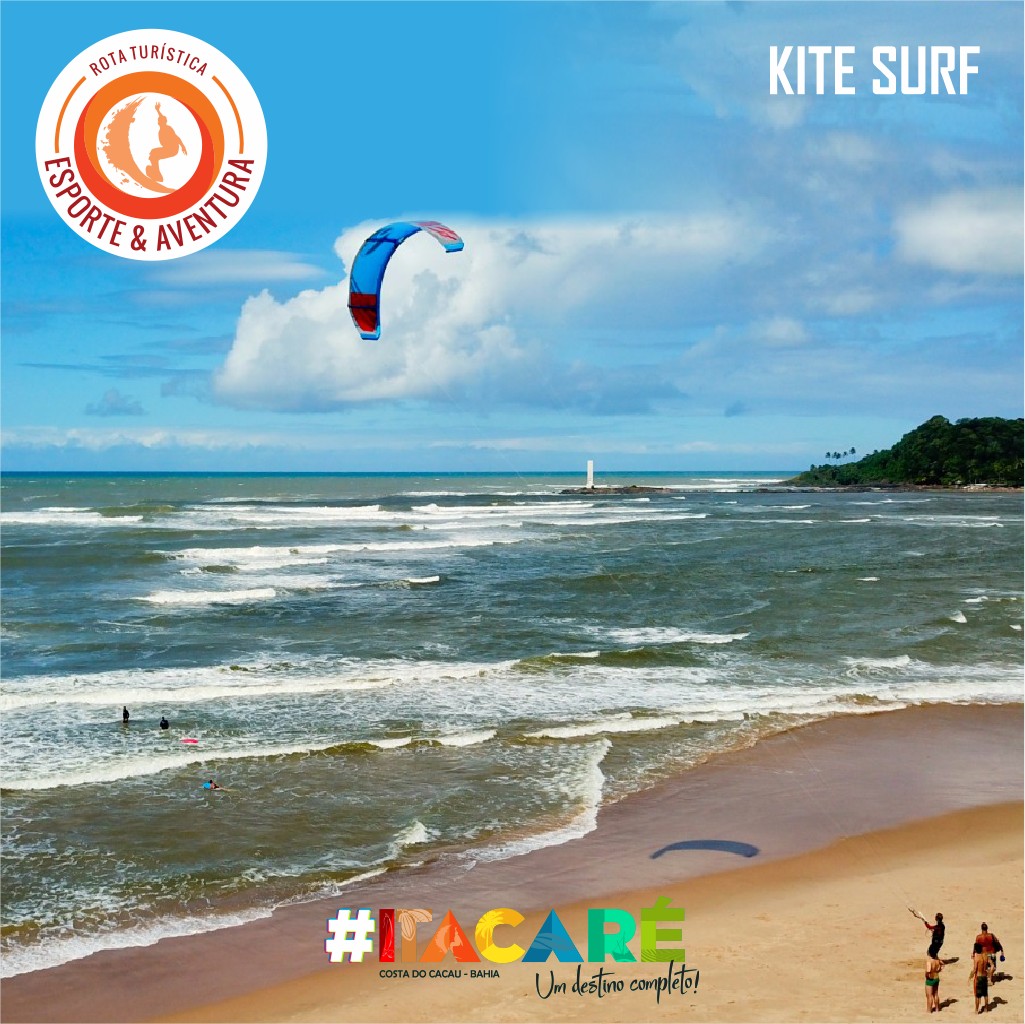 WhatsApp Image 2020-07-08 at 12.30.54 (3).jpeg