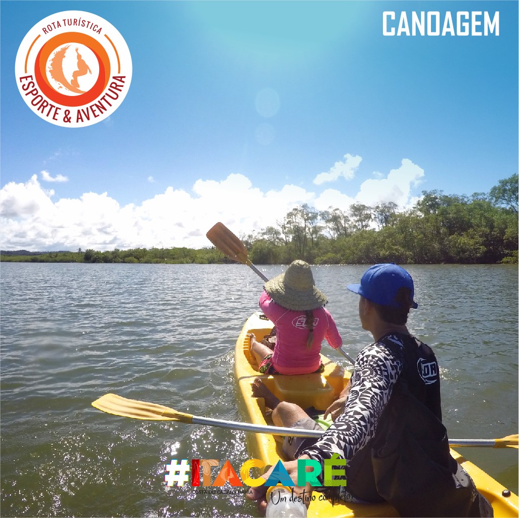 WhatsApp Image 2020-07-08 at 12.30.57.jpeg