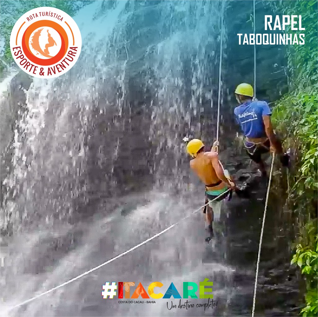 WhatsApp Image 2020-07-08 at 12.30.57 (1).jpeg