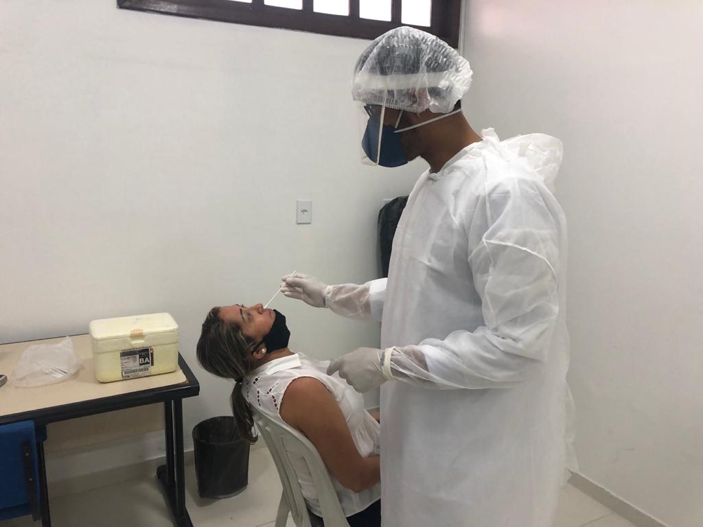 Testes com os colaboradores da Amurc  FOTO ALLINE MEIRA.jpeg