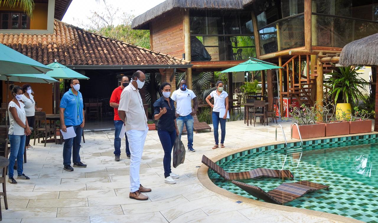 WhatsApp Image 2020-07-21 at 14.16.23.jpeg