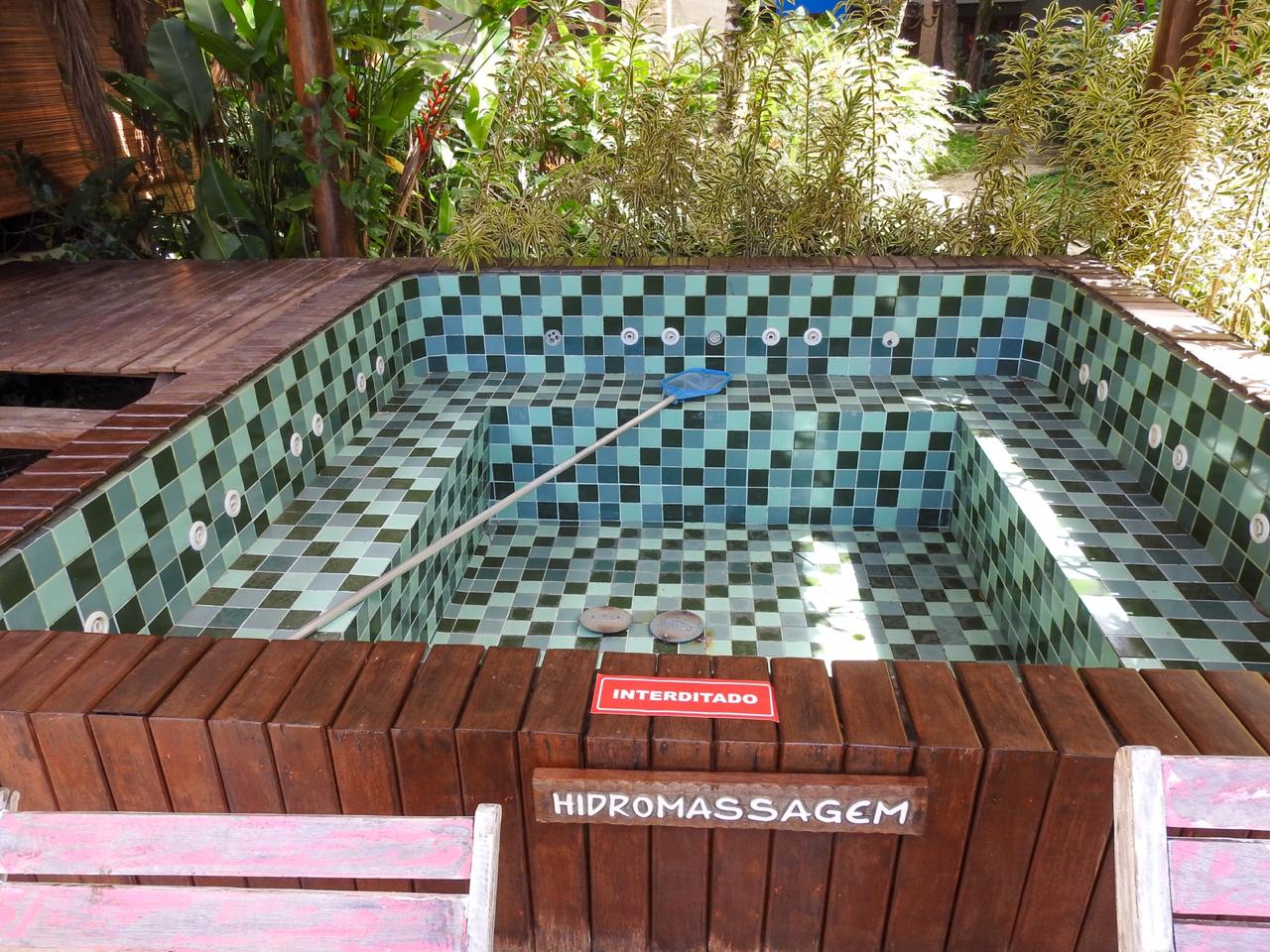 WhatsApp Image 2020-07-21 at 14.16.25.jpeg