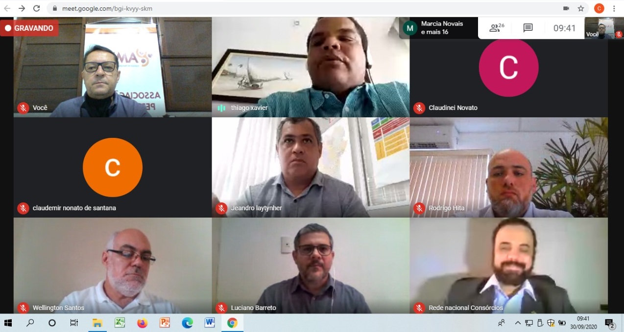 Reunião com representantes da FLEM, RNCP, prefeitos e Consórcios Públicos 30.09.2020.jpg