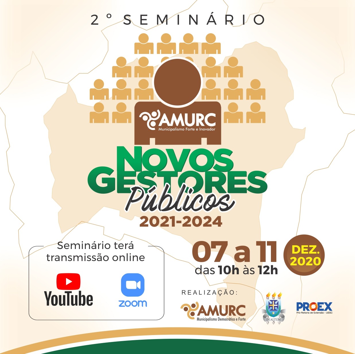 WhatsApp Image 2020-11-23 at 11.34.36.jpeg