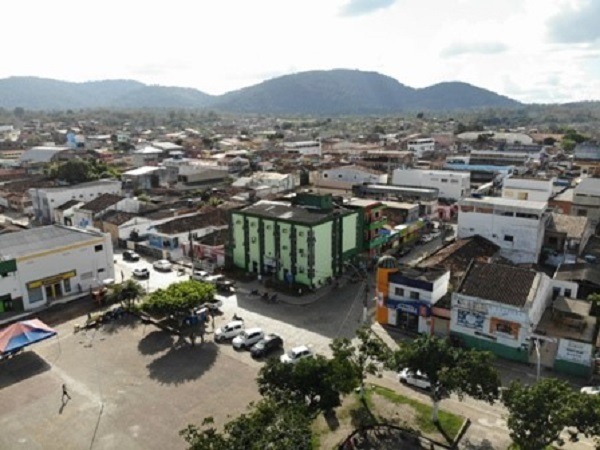 WhatsApp Image 2020-12-12 at 10.54.01.jpeg