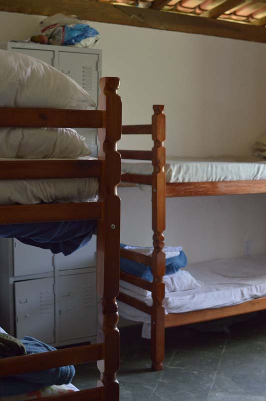 Dormitório -Abrigo Calor Humano. Crédito Vanderson Plínio.jpg