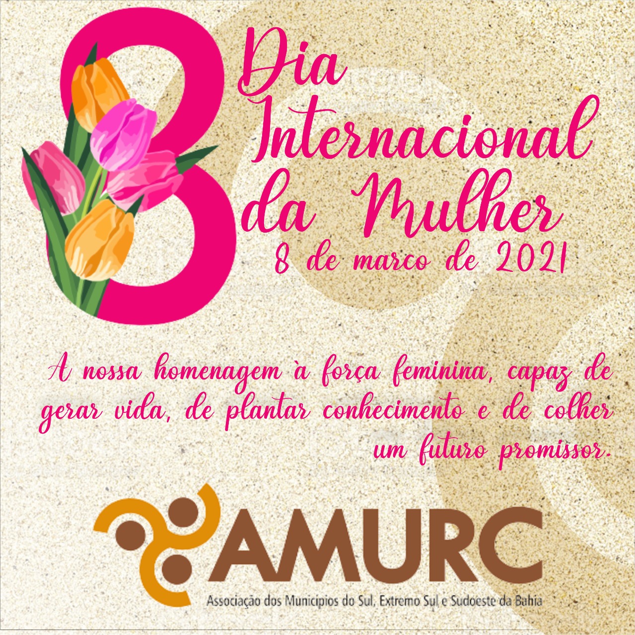 WhatsApp Image 2021-03-08 at 10.58.08.jpeg