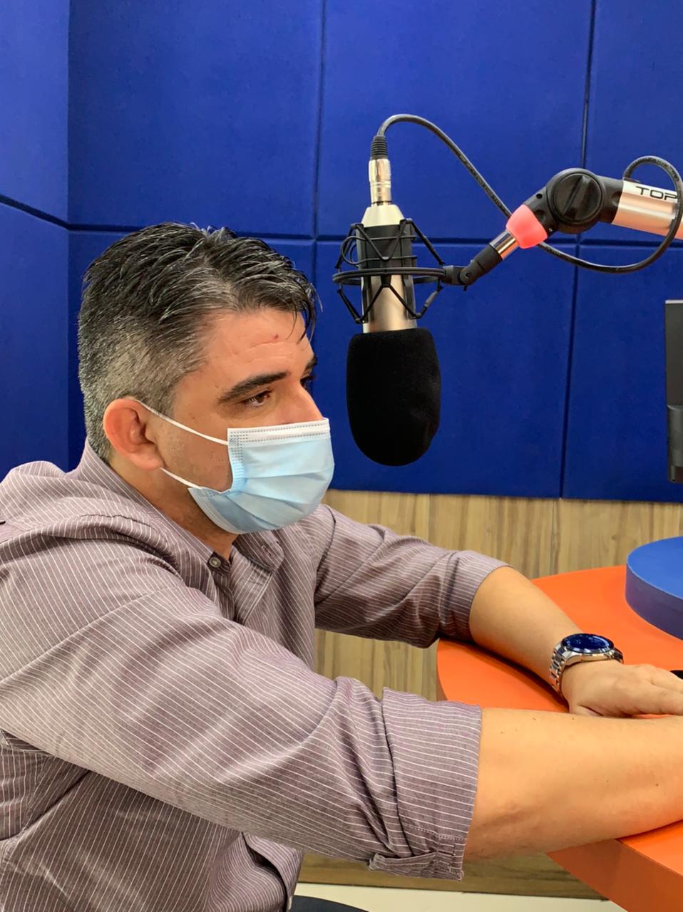 WhatsApp Image 2021-03-10 at 09.04.05.jpeg