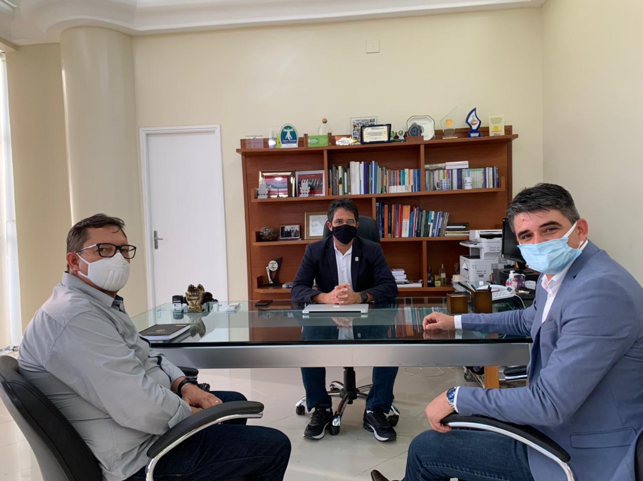 Luciano Veiga, Alessandro Santana e Marcone Amaral.jpeg