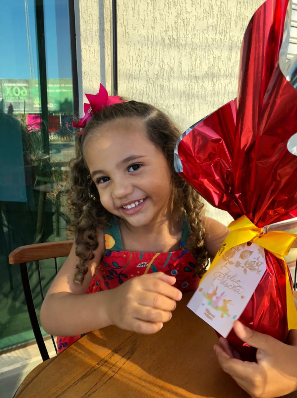 WhatsApp Image 2021-03-18 at 16.12.48.jpeg