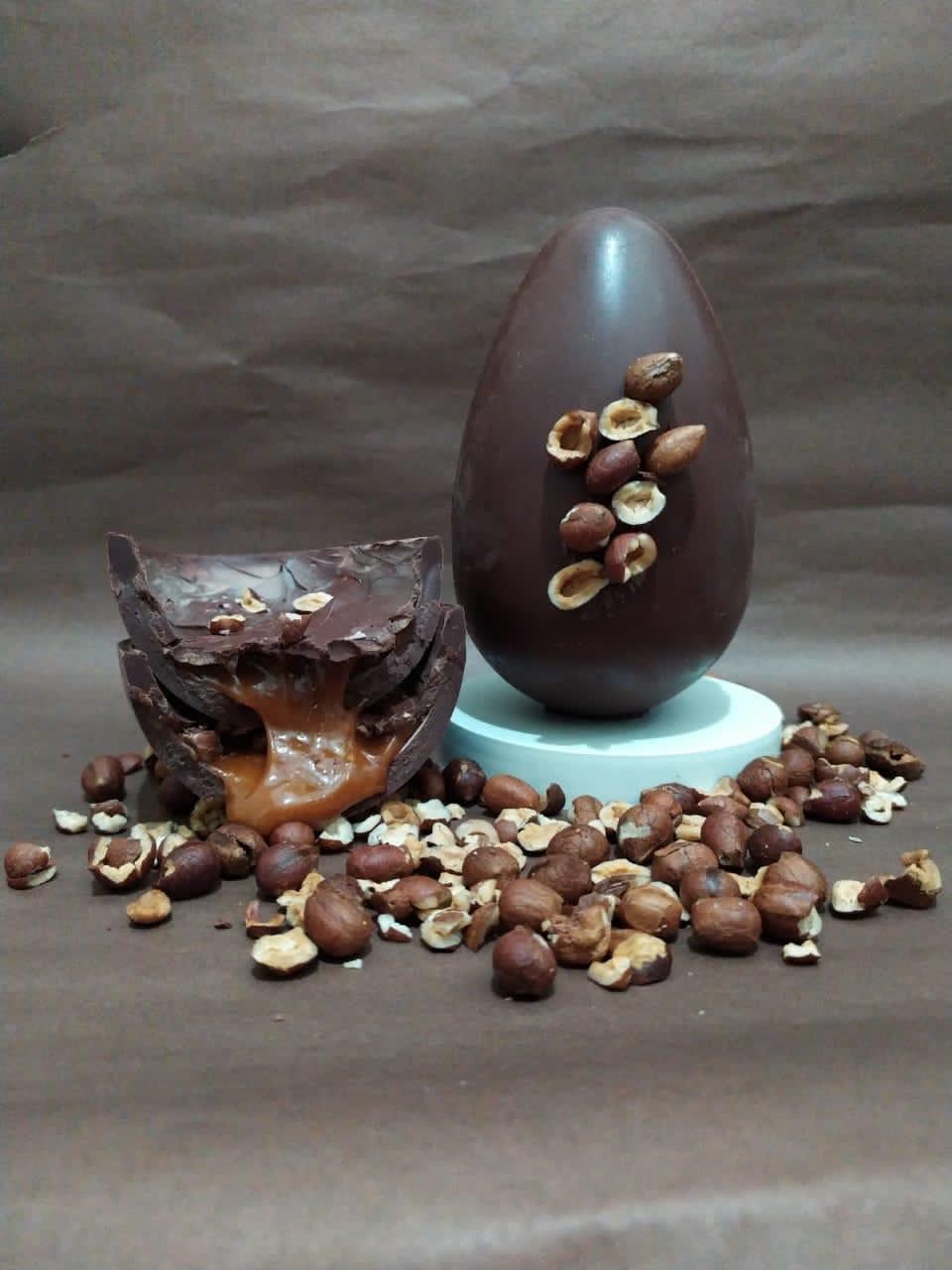 WhatsApp Image 2021-03-18 at 16.12.50.jpeg