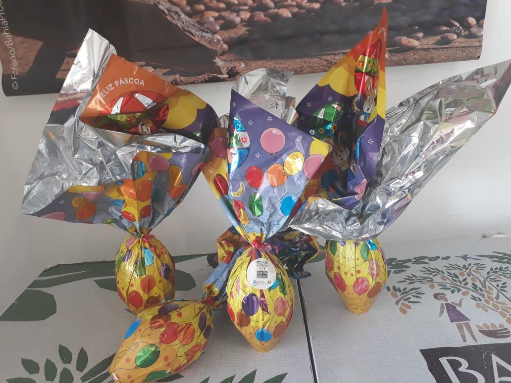 WhatsApp Image 2021-03-18 at 16.12.50 (1).jpeg