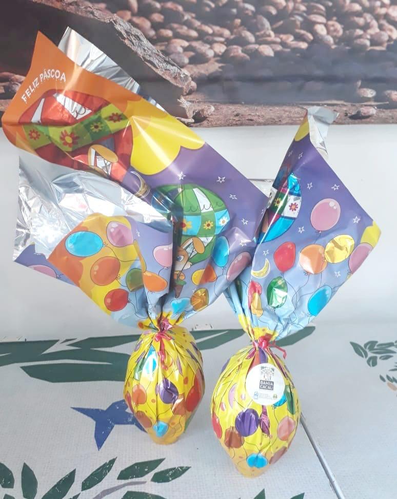 WhatsApp Image 2021-03-18 at 16.12.51.jpeg