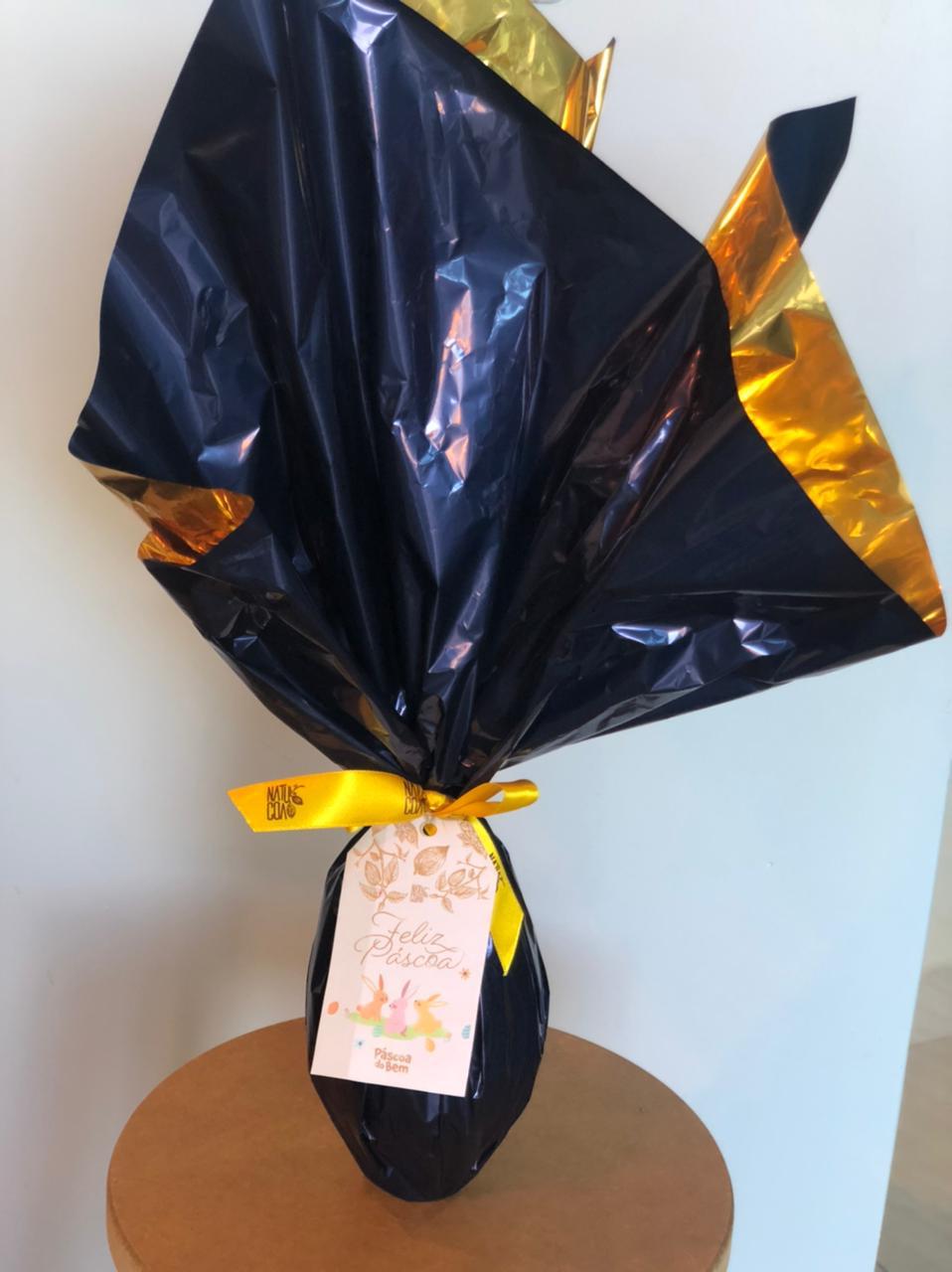 WhatsApp Image 2021-03-18 at 16.12.53.jpeg