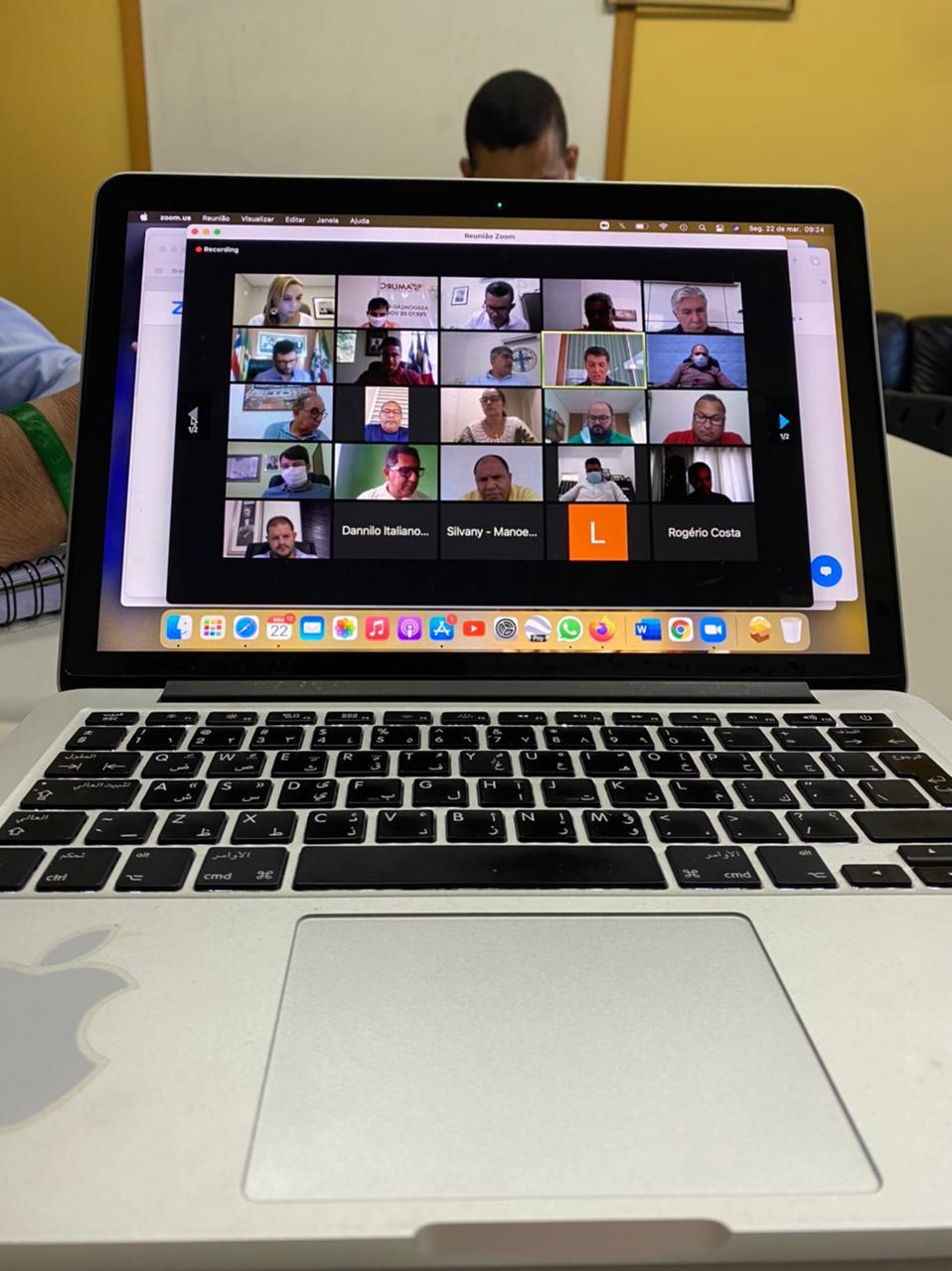 WhatsApp Image 2021-03-22 at 11.37.35.jpeg