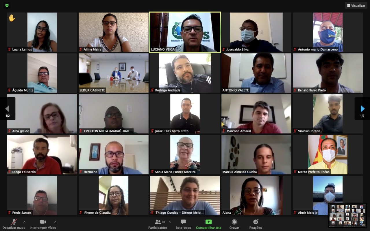 WhatsApp Image 2021-03-26 at 11.31.31.jpeg