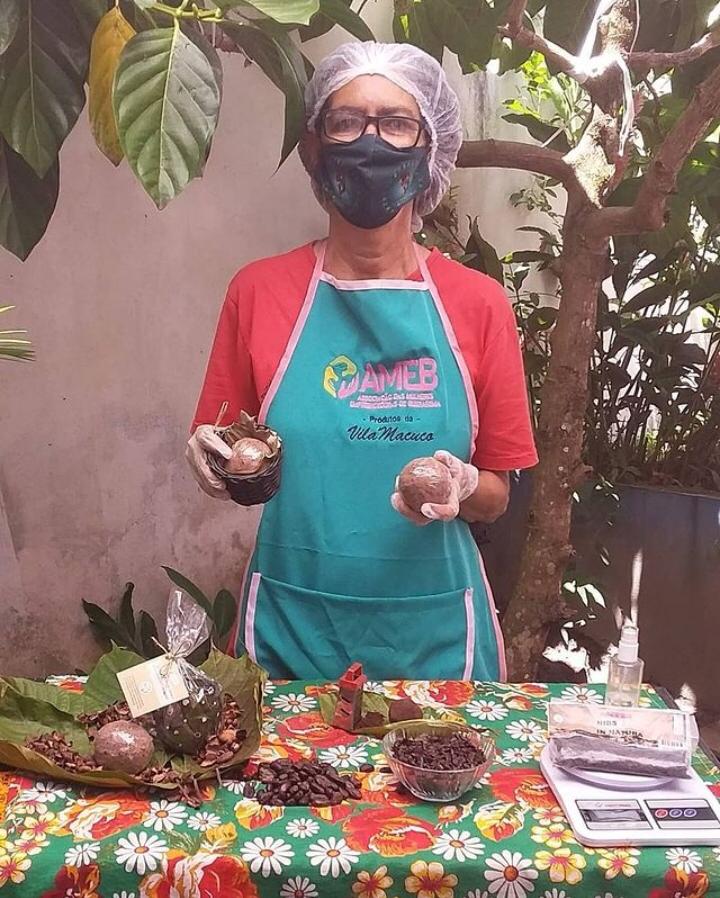 WhatsApp Image 2021-06-04 at 11.01.11.jpeg