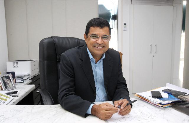 WhatsApp Image 2021-06-04 at 11.01.14.jpeg