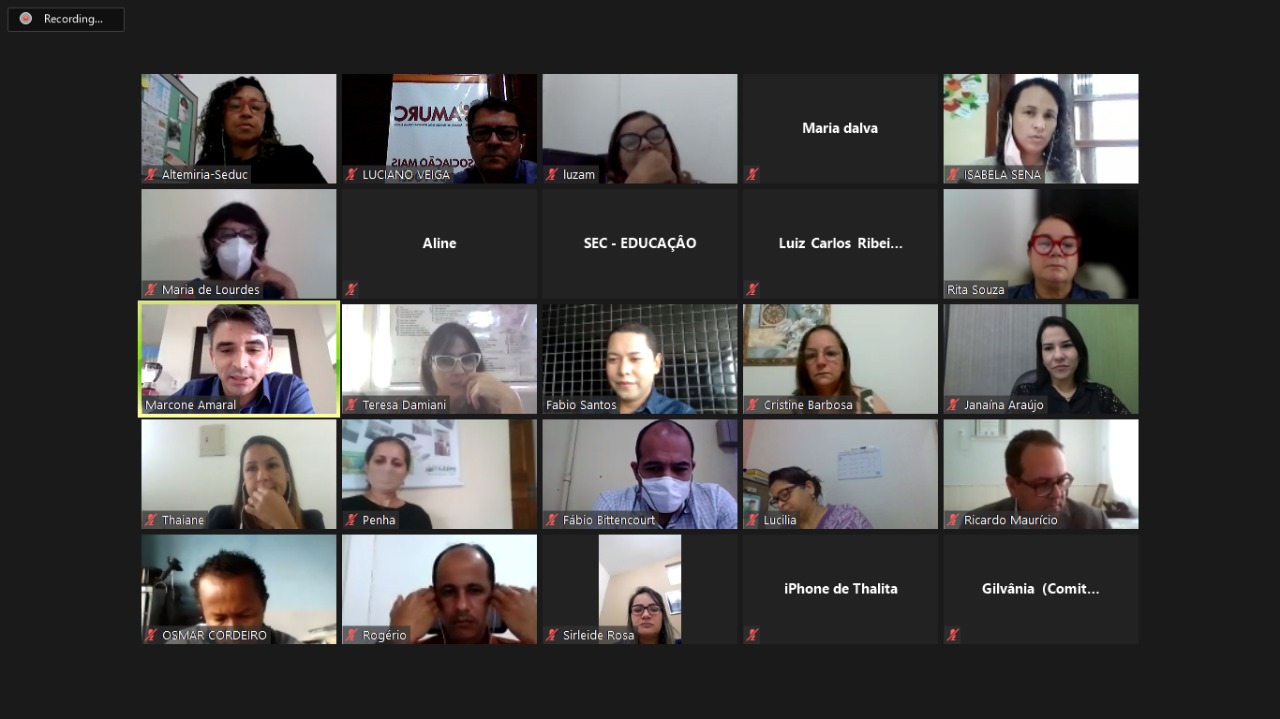 WhatsApp Image 2021-07-13 at 10.20.21.jpeg