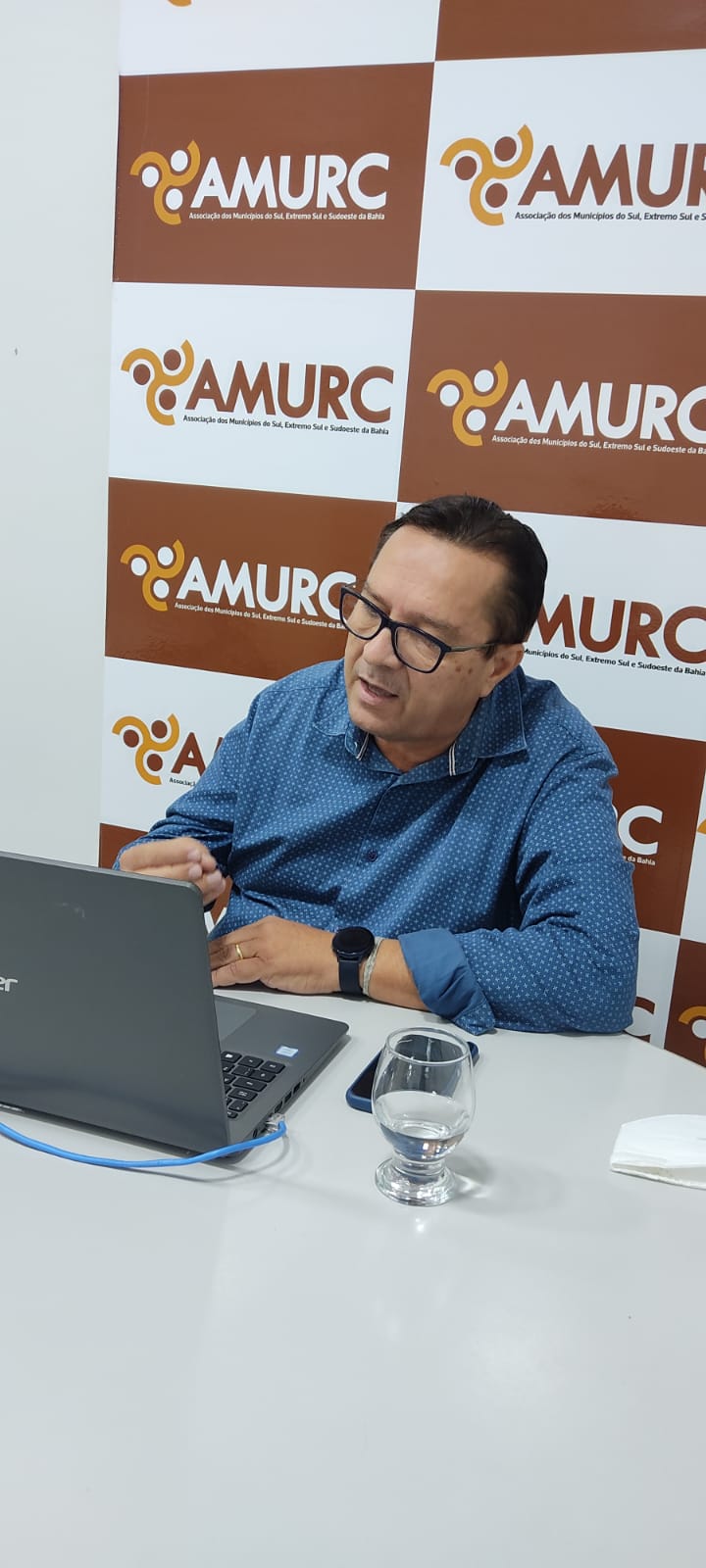 Luciano Veiga.jpeg