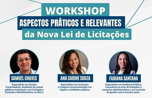 concurso.jpg