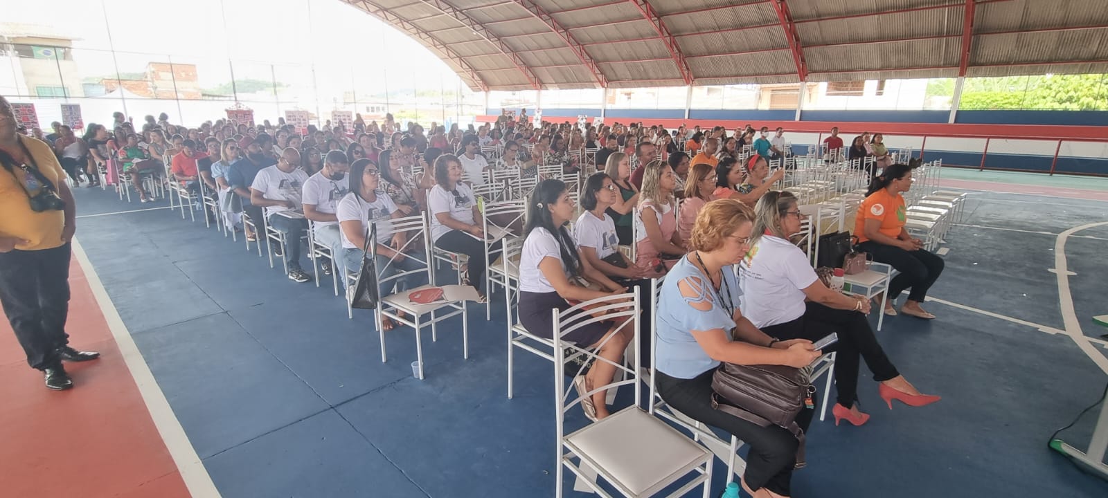 foto_evento3.jpeg