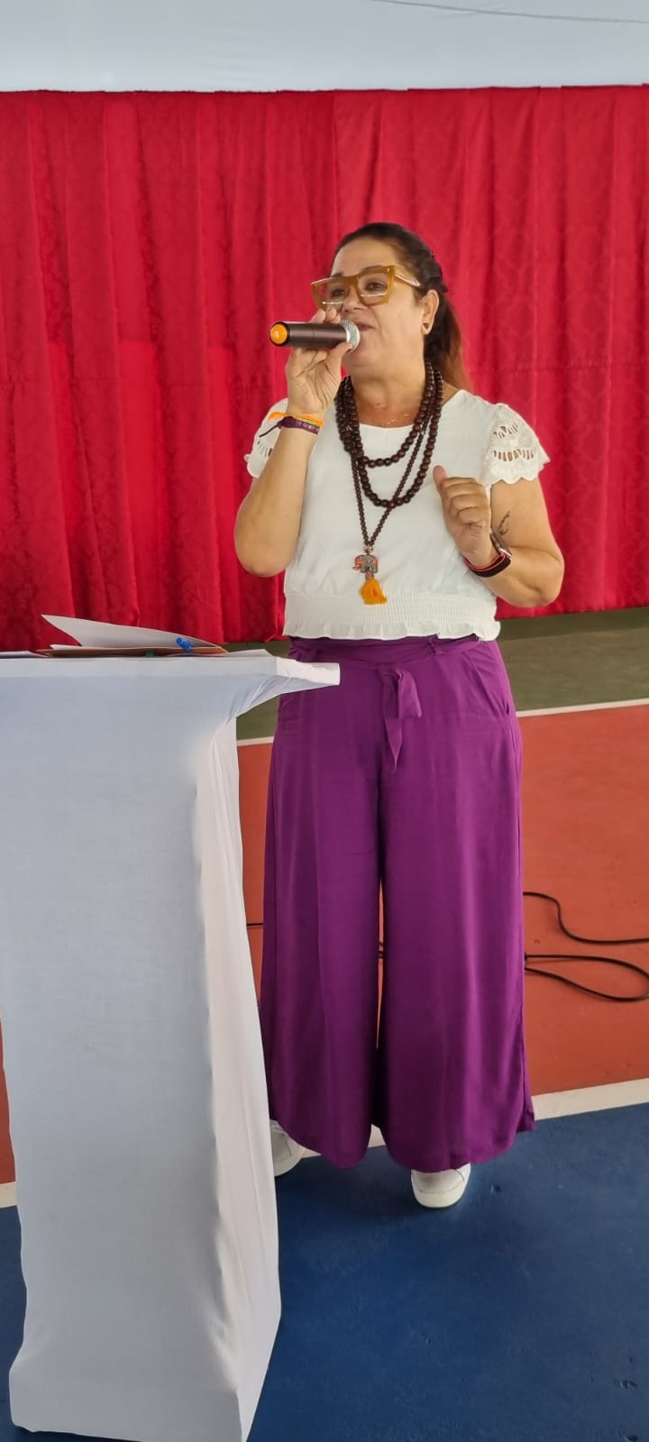 foto_evento4.jpeg