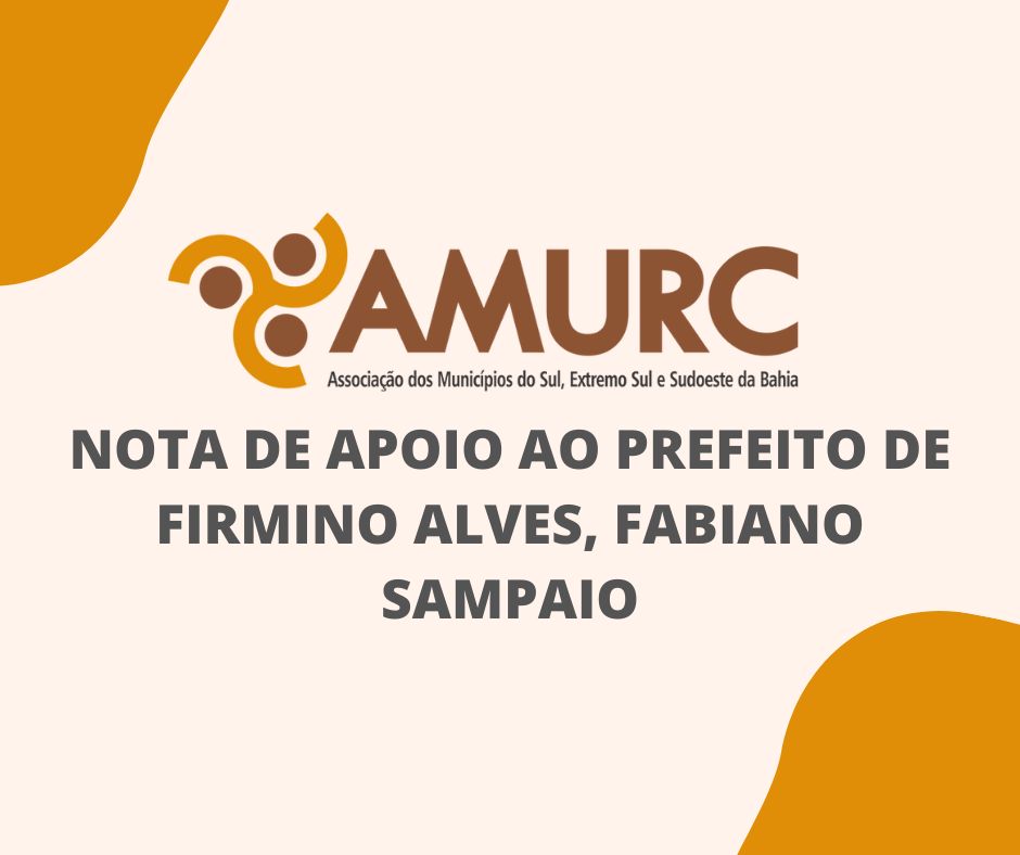 NOTA DE APOIO AO PREFEITO DE FIRMINO ALVES, FABIANO SAMPAIO.jpg