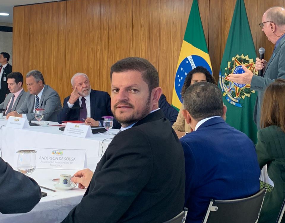divulgação.jpg