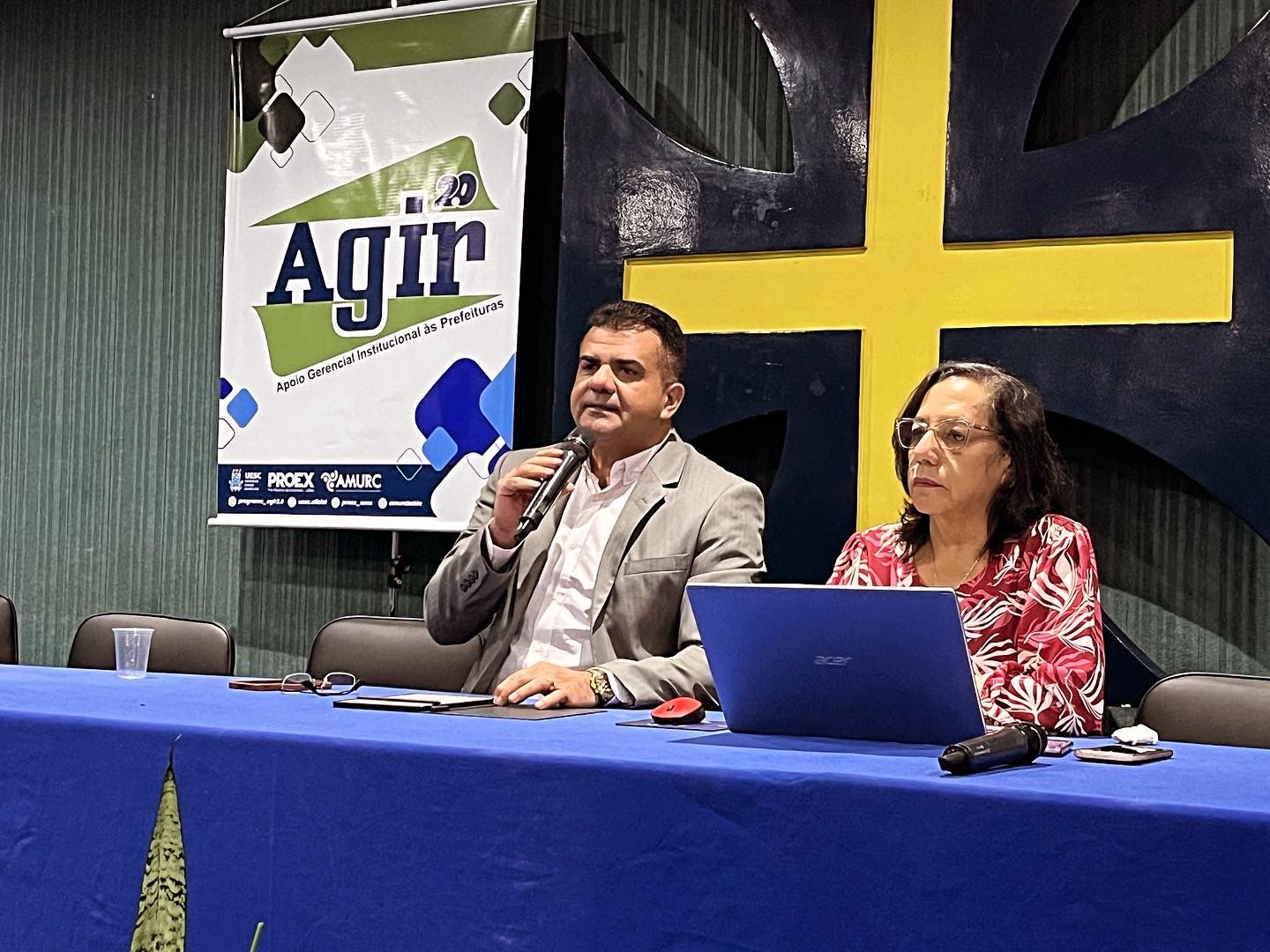 encontro2.jpeg