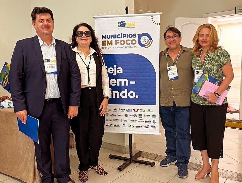 municipio_foco2.jpeg